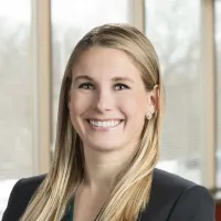 Dr. Kelsey Overman, MD