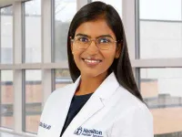 Dr. Ekta Patel, MD - Dalton, GA - Hospital Medicine