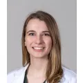 Dr. Taylor L Plouse