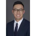 Dr. Ke Nan Huang - Valhalla, NY - Plastic Surgery