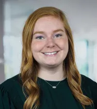 Angelika A. Bull, PA-C - Council Bluffs, IA - Urology, Physician Assistants
