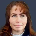 Dr. Patricia A Muller - Baltimore, MD - Plastic Surgery