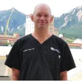 Dr. Christopher Kreider - Boulder, CO - Sports Medicine