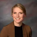 Dr. Anna Lukens-Black - Spearfish, SD - Anesthesiology