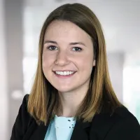 Jan Hendrickson, PA-C - Omaha, NE - Family Medicine, Physician Assistants