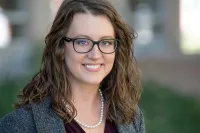 Dani Cooke - Aurora, CO - Psychology