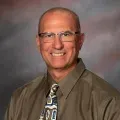 Dr. Thomas Reid - Spearfish, SD - Anesthesiology
