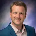 Dr. Isaac Aanenson - Rapid City, SD - Anesthesiology