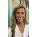 Dr. Kaileen Healy - Englewood, CO - Sports Medicine