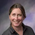 Lynne Loverich - Custer, SD - Physical Therapy