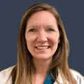 Dr. Hanna Kristina Dennis - Hollywood, MD - Family Medicine