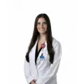 Dr. Brittany Wright