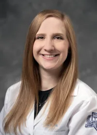 Dr. Melanie M Ferguson, DO - Dearborn, MI - Pediatrics