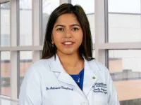 Dr. Maksura Chowdhury - Chatsworth, GA - Family Medicine