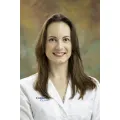 Dr. Katherine A. Yakuboff - Christiansburg, VA - Emergency Medicine