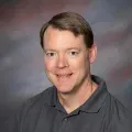 Jim Wise - Spearfish, SD - Physical Therapy
