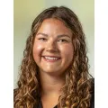 Dr. Abigail Schramel