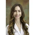 Chaney J. Howard - Roanoke, VA - Nurse Practitioner, Psychiatry