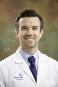 Dr. Peter M. Hartung, DO - Blacksburg, VA - Family Medicine