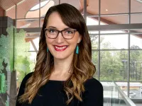 Dr. Laurie Shaw - Dalton, GA - Speech Pathology