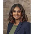 Dr. Reshma Tiwari - Palmer, MA - Internal Medicine, Emergency Medicine