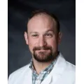 Dr. Zach Jones