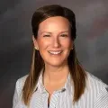 Dr. Angela Kent - Spearfish, SD - Anesthesiology