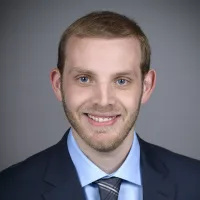 Dr. Mason B. Holbrook, MD - Shepherdsville, KY - Surgery