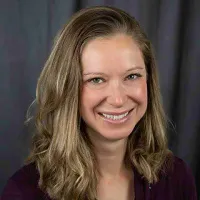Dr. Marina Leith, DO - Hamilton, MT - Family Medicine