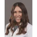 Dr. Stephanie Van Ryn - Kalamazoo, MI - Family Medicine