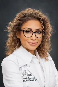 Melinda R. Short-Russell, MSN, APRN, FNP-BC - Bartow, FL - Other Specialty, Nurse Practitioner