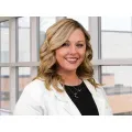 Dr. Carley Smith - Chatsworth, GA - Family Medicine