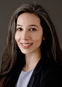 Dr. Sarah Amrita Singh, MD - Atlanta, GA - Radiation Oncology
