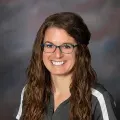 Sarah Wattier - Sturgis, SD - Physical Therapy