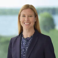 Dr. Katelyn Johnson, MD - Wakefield, RI - Urology