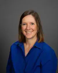 Kitzia Bordlee, LCSW, APHSW-C - Baton Rouge, LA - Clinical Social Work