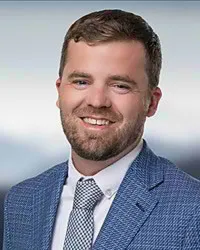 Dr. Brent M Wilkinson - Union Gap, WA - Family Medicine