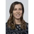 Dr. Haley Mundy - Hawthorne, NY - Gynecologic Oncology