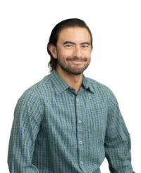 David Leung, NP - Parker, CO - Nurse Practitioner