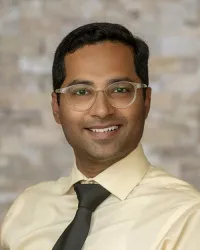 Dr. Anay D. Thodge, MD - Springfield, MA - Diagnostic Radiology