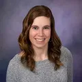 Elizabeth Howorth - Spearfish, SD - Physical Therapy