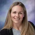 Dr. Rachel Levy