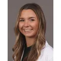 Dr. Megan Mckenzie - Portage, MI - Family Medicine