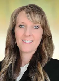 Kyla Jean Guthmiller, OTRL - Bismarck, ND - Occupational Therapy