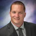 Dr. Brian Erenberg - Rapid City, SD - Anesthesiology