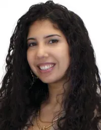 Dr. Marisa Christinia - Fergus Falls, MN - Surgery