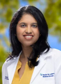 Dr. Sailaja Saragadam, MD - Lake Jackson, TX - Internal Medicine