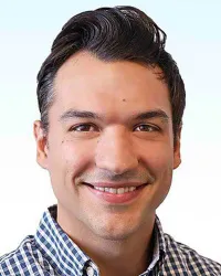 Dr. Bryce Buente - Westfield, IN - Family Medicine