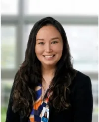 Chloe Barry, PhD - Winter Park, FL - Psychology
