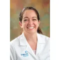 Allyson Papa - Pearisburg, VA - Nurse Practitioner, Hospital Medicine, Other Specialty